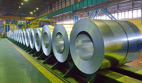 weigh scales repairs for load cells and more